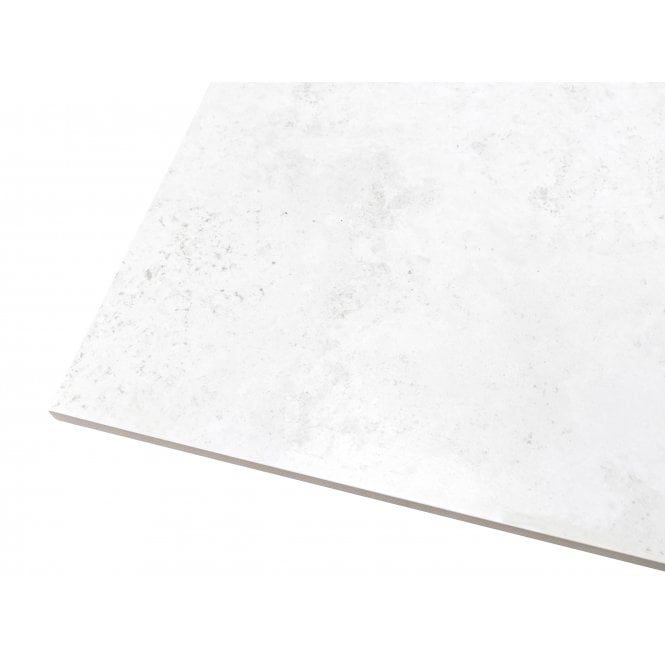 Framenta Bianco 30cm x 60cm Wall Tile