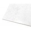 Framenta Bianco 30cm x 60cm Wall Tile