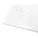 Framenta Bianco 30cm x 60cm Wall Tile