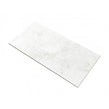 Framenta Bianco 30cm x 60cm Wall Tile