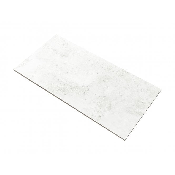 Framenta Bianco 30cm x 60cm Wall Tile