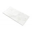 Framenta Bianco 30cm x 60cm Wall Tile