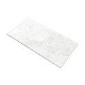 Framenta Bianco 30cm x 60cm Wall Tile