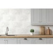 Framenta Bianco 30cm x 60cm Wall Tile