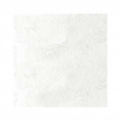 Framenta Bianco 60cm x 60cm Wall and Floor Tile