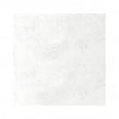 Framenta Bianco 60cm x 60cm Wall and Floor Tile