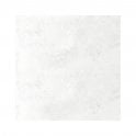 Framenta Bianco 60cm x 60cm Wall and Floor Tile