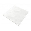 Framenta Bianco 60cm x 60cm Wall and Floor Tile
