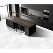 Framenta Bianco 60cm x 60cm Wall and Floor Tile