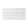 Framenta Bianco Decor 30cm x 60cm Wall Tile