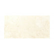 Framenta Cream 30cm x 60cm Wall Tile