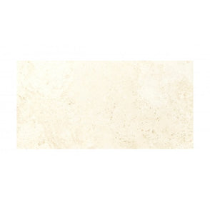 Framenta Cream 30cm x 60cm Wall Tile