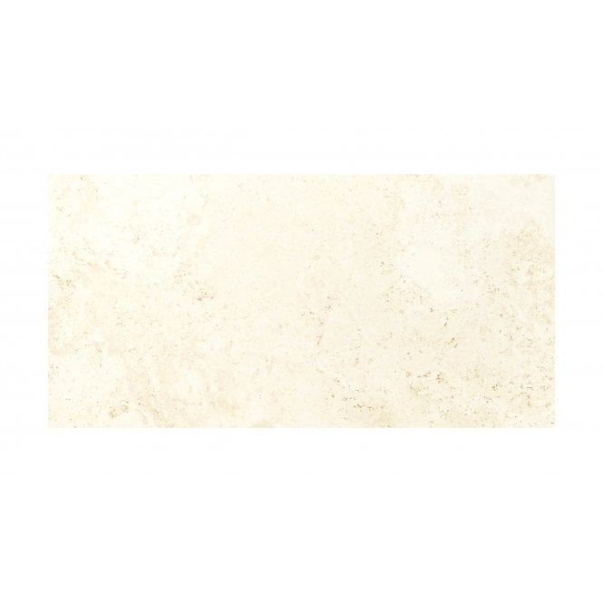 Framenta Cream 30cm x 60cm Wall Tile