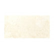Framenta Cream 30cm x 60cm Wall Tile