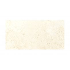 Framenta Cream 30cm x 60cm Wall Tile