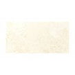 Framenta Cream 30cm x 60cm Wall Tile