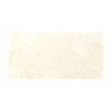 Framenta Cream 30cm x 60cm Wall Tile