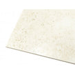 Framenta Cream 30cm x 60cm Wall Tile