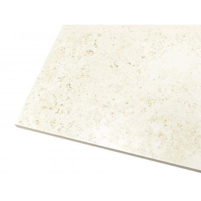 Framenta Cream 30cm x 60cm Wall Tile