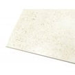 Framenta Cream 30cm x 60cm Wall Tile