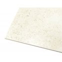 Framenta Cream 30cm x 60cm Wall Tile