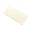 Framenta Cream 30cm x 60cm Wall Tile