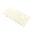 Framenta Cream 30cm x 60cm Wall Tile