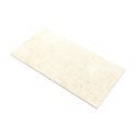 Framenta Cream 30cm x 60cm Wall Tile
