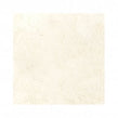 Framenta Cream 60cm x 60cm Wall and Floor Tile