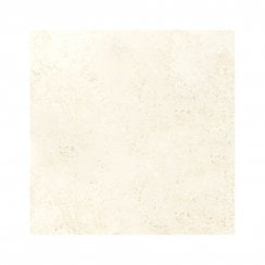 Framenta Cream 60cm x 60cm Wall and Floor Tile