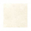 Framenta Cream 60cm x 60cm Wall and Floor Tile