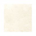Framenta Cream 60cm x 60cm Wall and Floor Tile