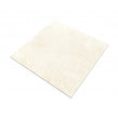 Framenta Cream 60cm x 60cm Wall and Floor Tile
