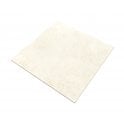 Framenta Cream 60cm x 60cm Wall and Floor Tile