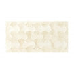 Framenta Cream Decor 30cm x 60cm Wall Tile