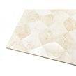 Framenta Cream Decor 30cm x 60cm Wall Tile