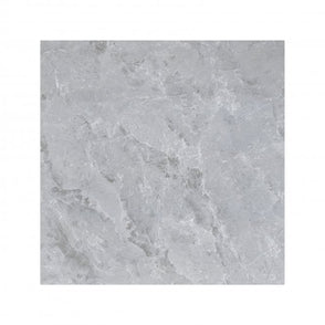 Franklin Grey 80cm x 80cm Floor Tile