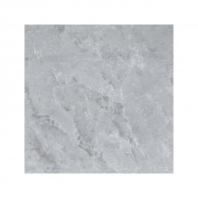 Franklin Grey 80cm x 80cm Floor Tile