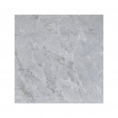 Franklin Grey 80cm x 80cm Floor Tile