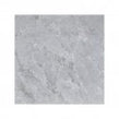 Franklin Grey 80cm x 80cm Floor Tile