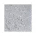 Franklin Grey 80cm x 80cm Floor Tile
