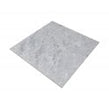 Franklin Grey 80cm x 80cm Floor Tile