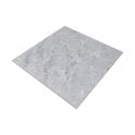 Franklin Grey 80cm x 80cm Floor Tile