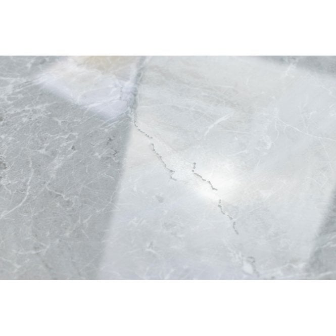Franklin Grey 80cm x 80cm Floor Tile