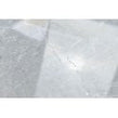 Franklin Grey 80cm x 80cm Floor Tile
