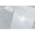 Franklin Grey 80cm x 80cm Floor Tile