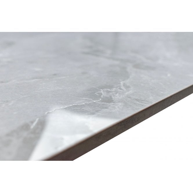 Franklin Grey 80cm x 80cm Floor Tile