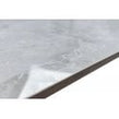 Franklin Grey 80cm x 80cm Floor Tile