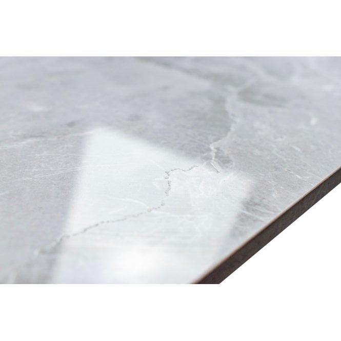Franklin Grey 80cm x 80cm Floor Tile
