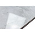 Franklin Grey 80cm x 80cm Floor Tile